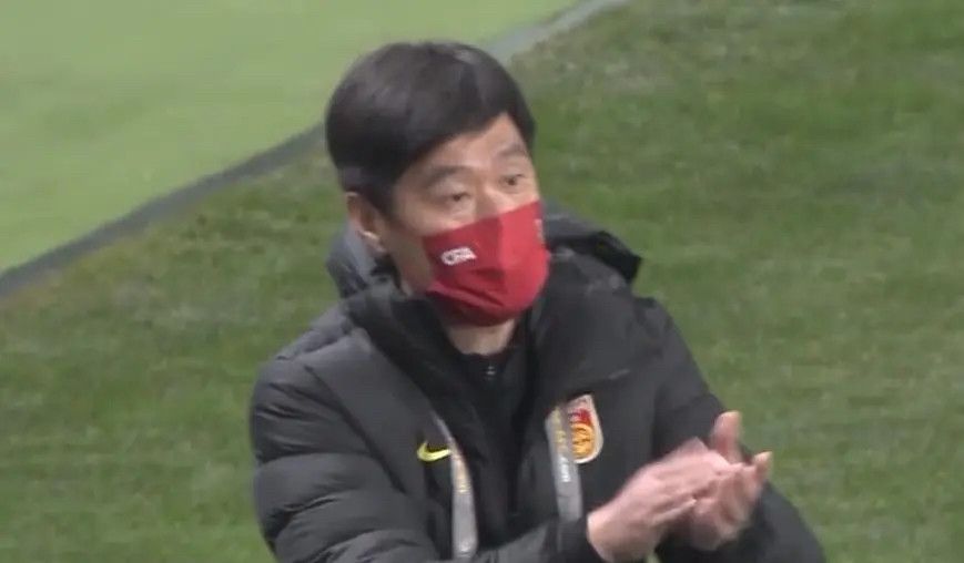 真吊操